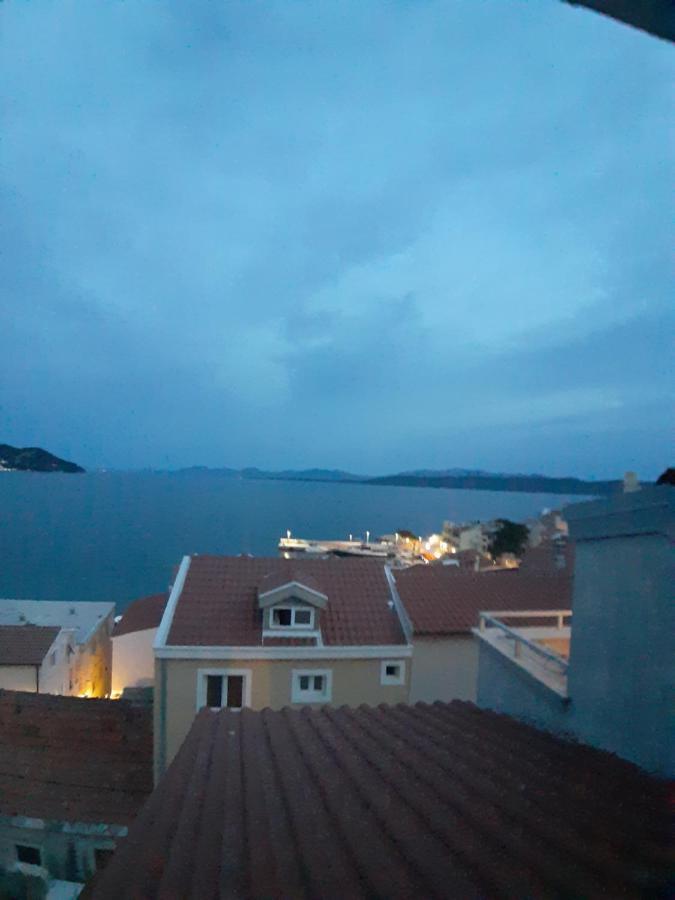 Apartments Knezic Igrane Extérieur photo